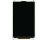 Дисплей за Samsung S5230 Star