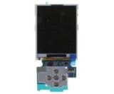 Дисплей за Samsung J600