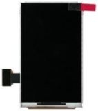 Дисплей за Samsung S8000 Jet