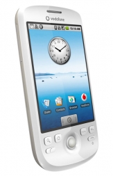 HTC Magic