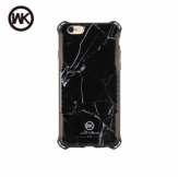 Калъф WK Earl Marble за iPhone X 5.8'