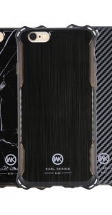 Калъф WK Earl Wire за iPhone X 5.8'