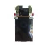 Дисплей за Samsung U600