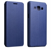 Калъф FIB COLOR за iPhone X 5.8`,Син