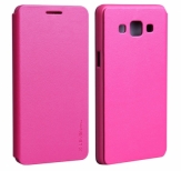 Калъф FIB COLOR за iPhone X 5.8`,Розов