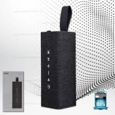 Remax Bluetooth Тон колона SP300,Черна