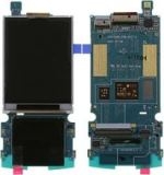 Дисплей за Samsung E950