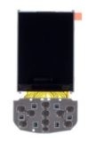 Дисплей за Samsung D900i
