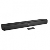 Bluetooth Тон колона JBL Bar Studio 2.0 Soundbar