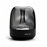 Bluetooth Тонколона Harman/Kardon Aura 2 2017,Черна