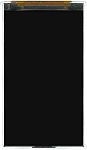 Дисплей за Samsung F700