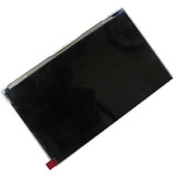 Дисплей за Samsung P1000 Galaxy Tab