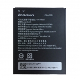 Оригинална батерия за Lenovo A7000 BL243
