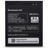 Оригинална батерия за Lenovo A850 BL219