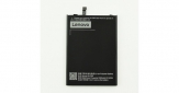 Оригинална батерия за Lenovo K4 Note BL256