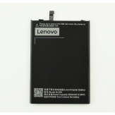 Оригинална батерия за Lenovo K4 Note BL256