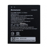 Оригинална батерия за Lenovo A6000 BL242