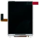 Дисплей за Samsung D980