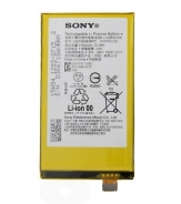 Оригинална батерия за Sony Xperia X Compact