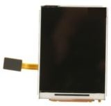 Дисплей за Samsung D780