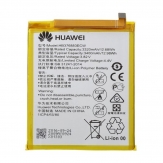 Оригинална батерия за Huawei P9 HB366481ECW