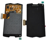 Дисплей с тъч за Samsung S8500