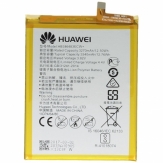 Оригинална батерия за Huawei Honor 6X HB386483ECW+ 