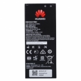 Оригинална батерия за Huawei Y5II HB4342A1RBC