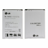 Оригинална батерия за LG Optimus G2 / F260 / F320  BL54SG