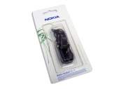 Слушалка Nokia HS-40 (блистер - оригинал)