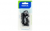 Nokia HS-20 / AD-41 Nokia (блистер оригинал)