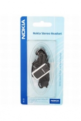 Nokia HS-23 (блистер оригинал)