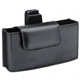 Nokia CP-356 калъф за носене на кръста (оригинал блистер)