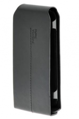 Оригинален кожен калъф Nokia CP-390 N97 Mini