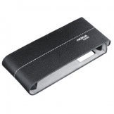 Кожен калъф Nokia CP-359 Е66