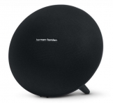Harman/Kardon Onyx Studio 4,Черна