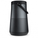 Bose SoundLink Revolve Plus,Черна