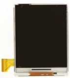 Дисплей за Samsung L700