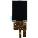 Дисплей за Samsung F480