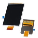 Дисплей за Samsung E900
