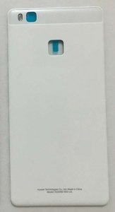 Заден капак за Huawei P9 Lite Бял