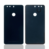 Заден капак за Huawei Honor 8 Черен