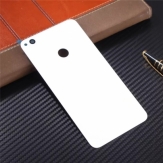 Заден капак за Huawei Honor 8 Lite Бял