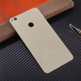 Заден капак за Huawei Honor 8 Lite Златен