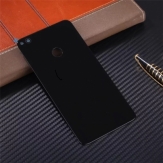 Заден капак за Huawei Honor 8 Lite Черен