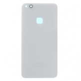 Заден капак за Huawei P10 Lite Бял
