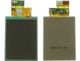Дисплей за Sony Ericsson M600