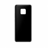 Заден капак за Huawei Mate 20 Pro Черен