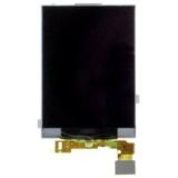 Дисплей за Sony Ericsson G700