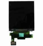 Дисплей за Sony Ericsson C902